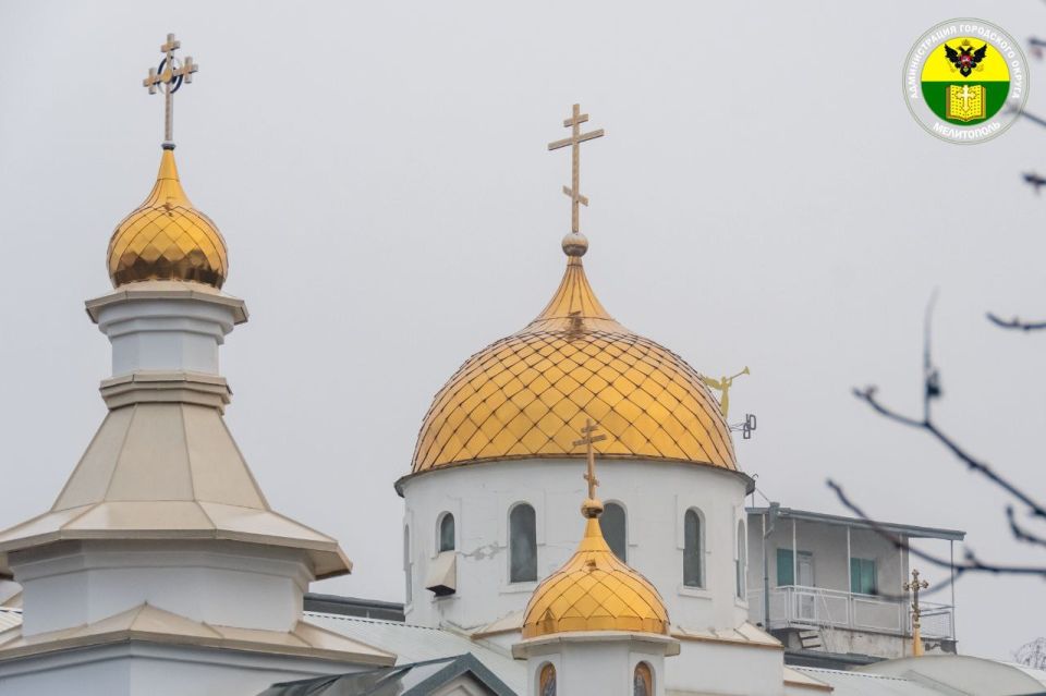 ������� � ������ ����������� ������� ���������� ����������� ������������ �� ������ ��������� ��������