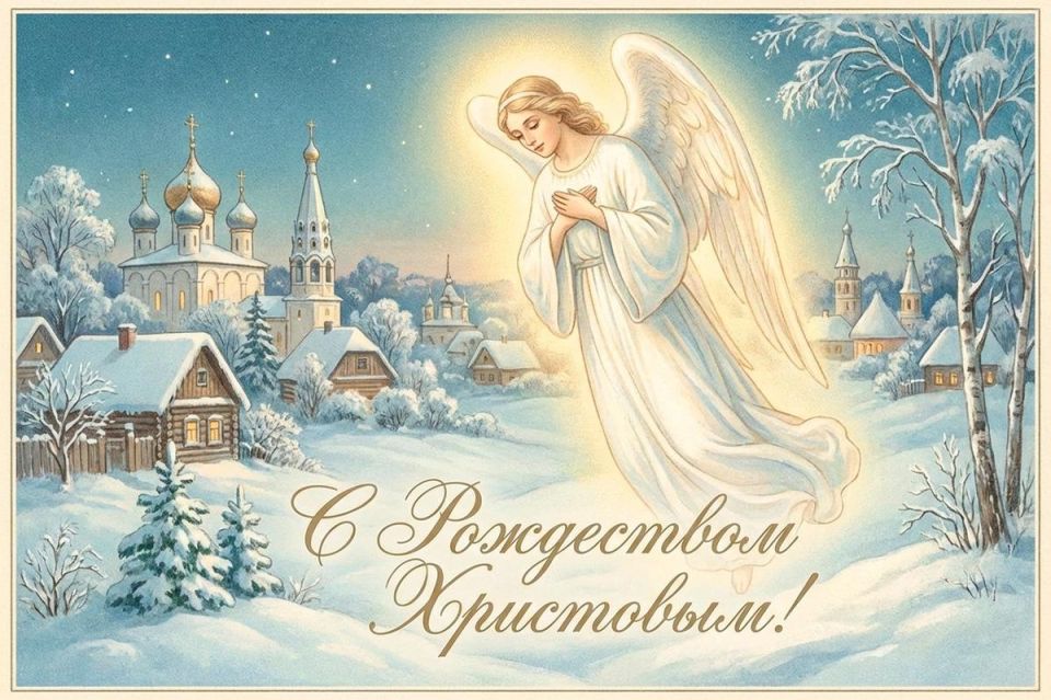 ������! �� ����� ������ ����������� ��� � ������� ���������� ��������� ��������!