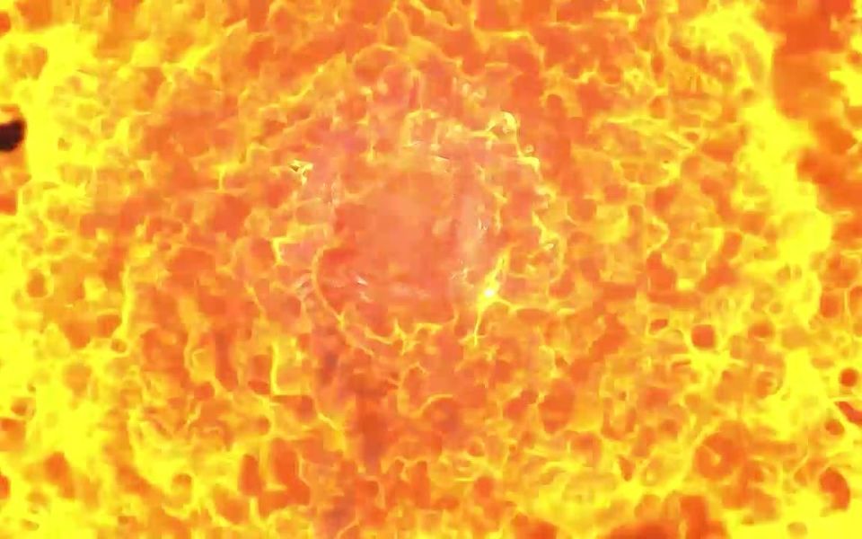 Ореховское направление, Операторы 71 полка филигранно отработали по двум укропчикам, которые пытались убежать