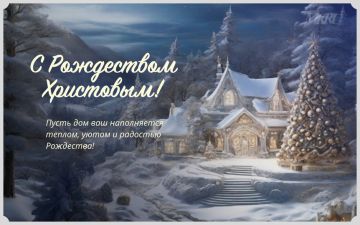 ������� ������ ������������ ������!