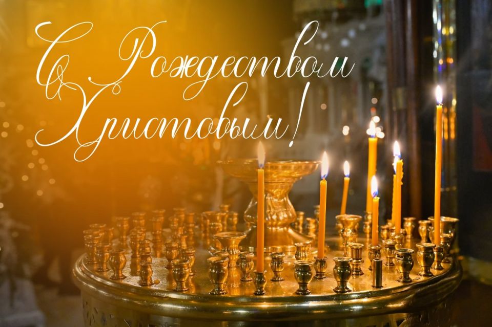 ������� ������!. �� ���� ���� ���������� ��� �� ������� ���������� ��������� ��������! ���� ������� ���� ��������� ���� ������ ������, �������� � ����� � �����