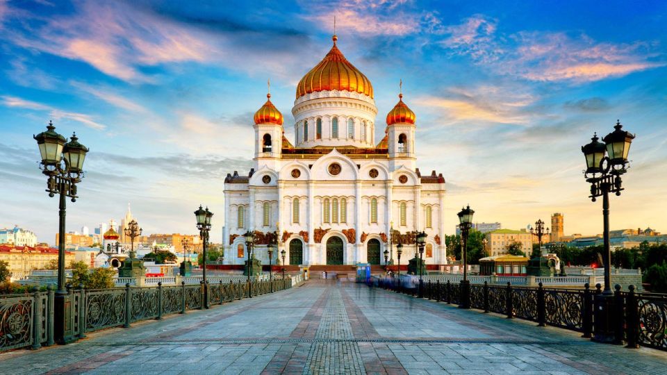 ���� ���� � ������� ������ 7 ������