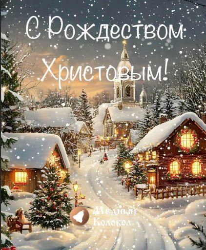 ������� ������ � ������!. �������� ����������� ��� � ������� � ������������ ���������� ��������� ��������! � ��� ������ ���� ��� �������� � ��� ��� ��������, ����� �������� �������� ����, ������� � ���� �� ��������