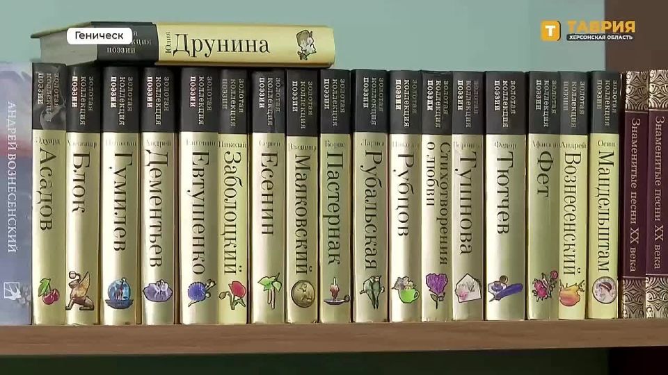 ���� ����: ������� �� ����� ��������