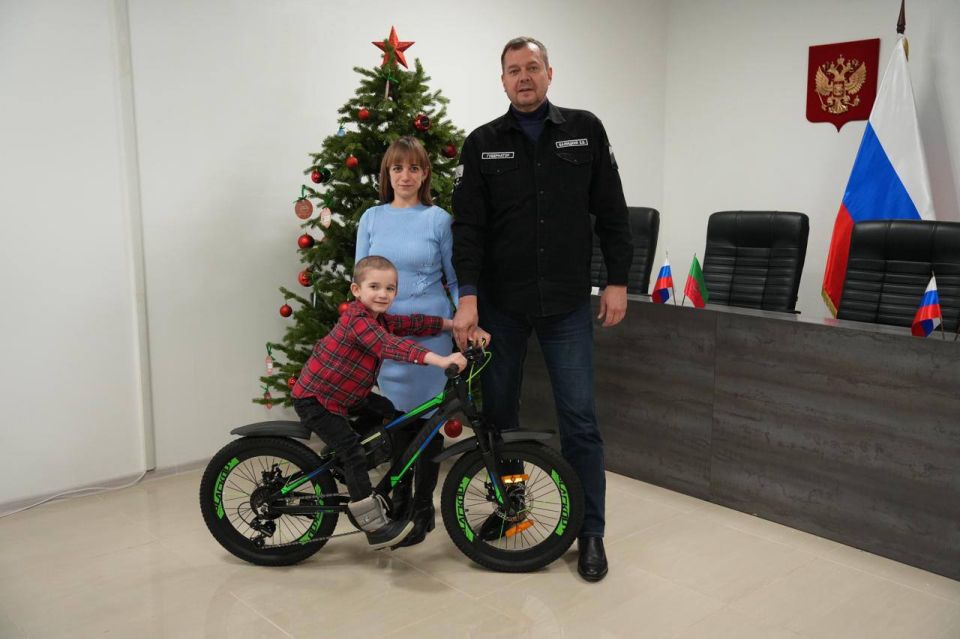 ������� ��������: �������� ����� ���������� ������ ����������� �������������� ������ � ������������ �����, ��� � ���������� �������� �������� ���� � ���� �� �������� �������������� ������ #��������