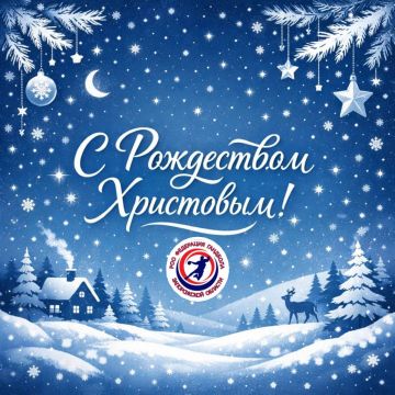 ����������� �����������!. ������ ������� ������ �������, ������������ ������, ������� ��������, ���� �����, �������� ����, �������� ���� ������ �������! ����� ���� �������� ������ ������� �������� � ����������� ����!