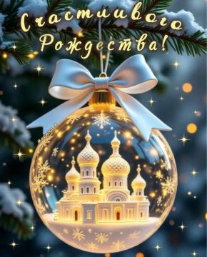 Уважаемые жители Приморского муниципального округа!