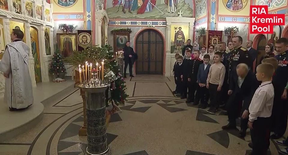 ����� � ������ �� �������������� ������������