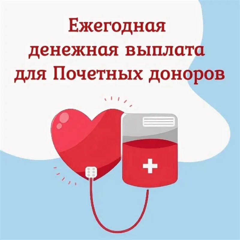 ����� ������� ��������� ��������� ������� ��� �������� �������