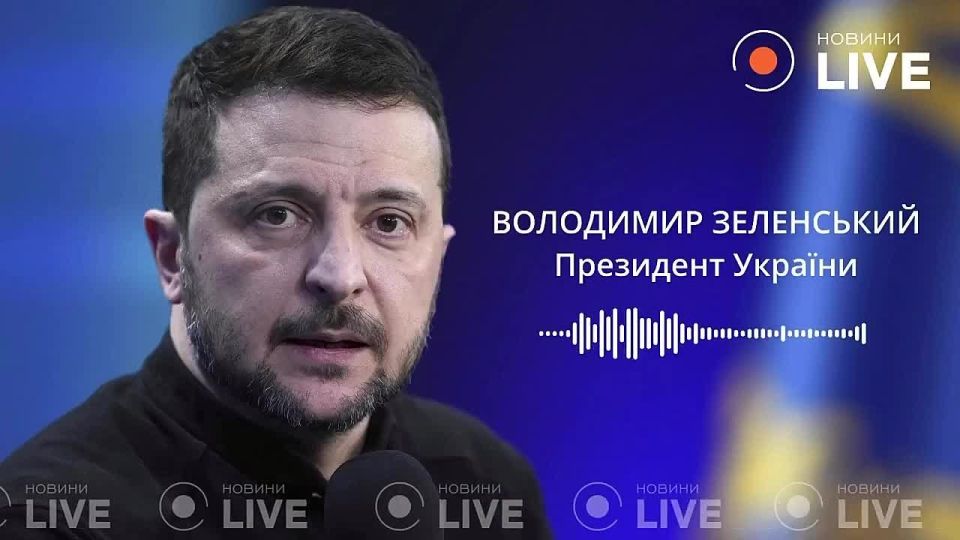 ������������ �� 404 � ��������� ��� ����� ��������� ���������� ������������ ���� ����������� ������ ��������� ���������:
