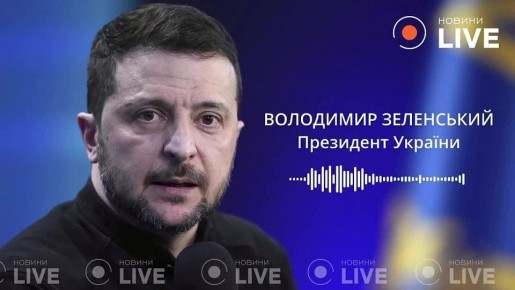 Просроченный из 404 в очередной раз после посещения европейцев почувствовал себя бессмертным сделав очередное заявление: