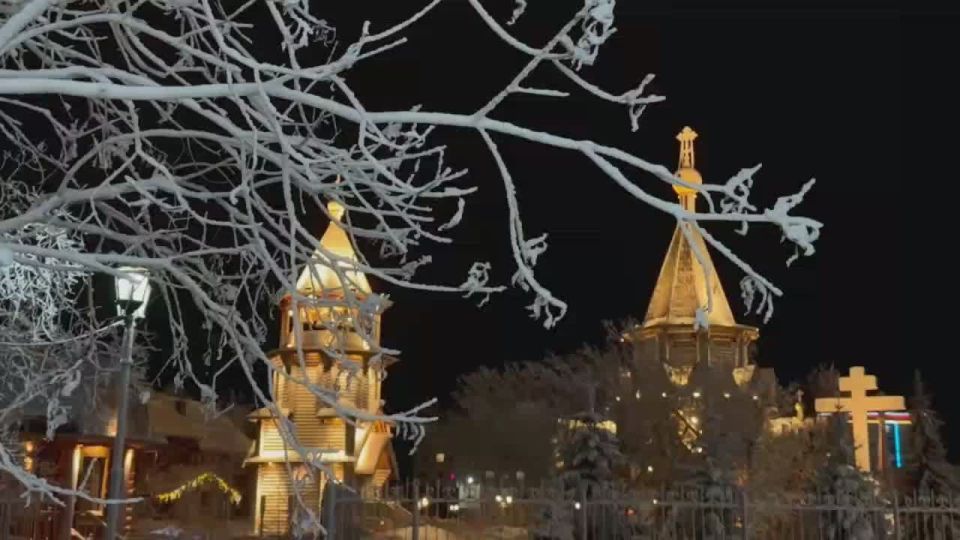 ����� ����: ������� ������ ���!. ���������� ��� � ���������� ���������! ����� ���� ��������� ������ ������ ��� ������ � ��������, ������� ������� � ���� � ������, �������� ���� ������ �������� � �������