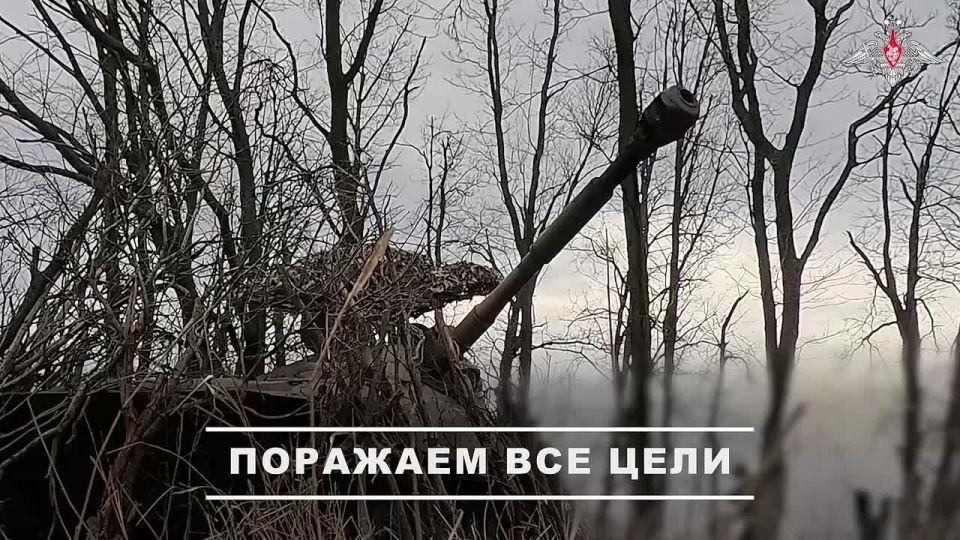 ���������� ������: ���������� �������������� ��������� 2�1 ��������� 35-� ����� ����������� ������� ���������� ��������� ������ ��� � ����������� �������
