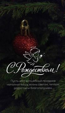 ����� � ������ ���� ����� ������, ��� � ��������, � ������ ��������, ������� ������ ��������� ����� �� �����, ��������� ����� ������ ���, ��� � ��� ��� ������� � ����� ������, � ����� ������!