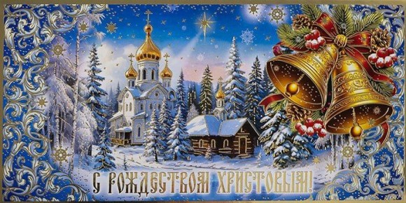 ��������� ������ ����������� �������������� ������!