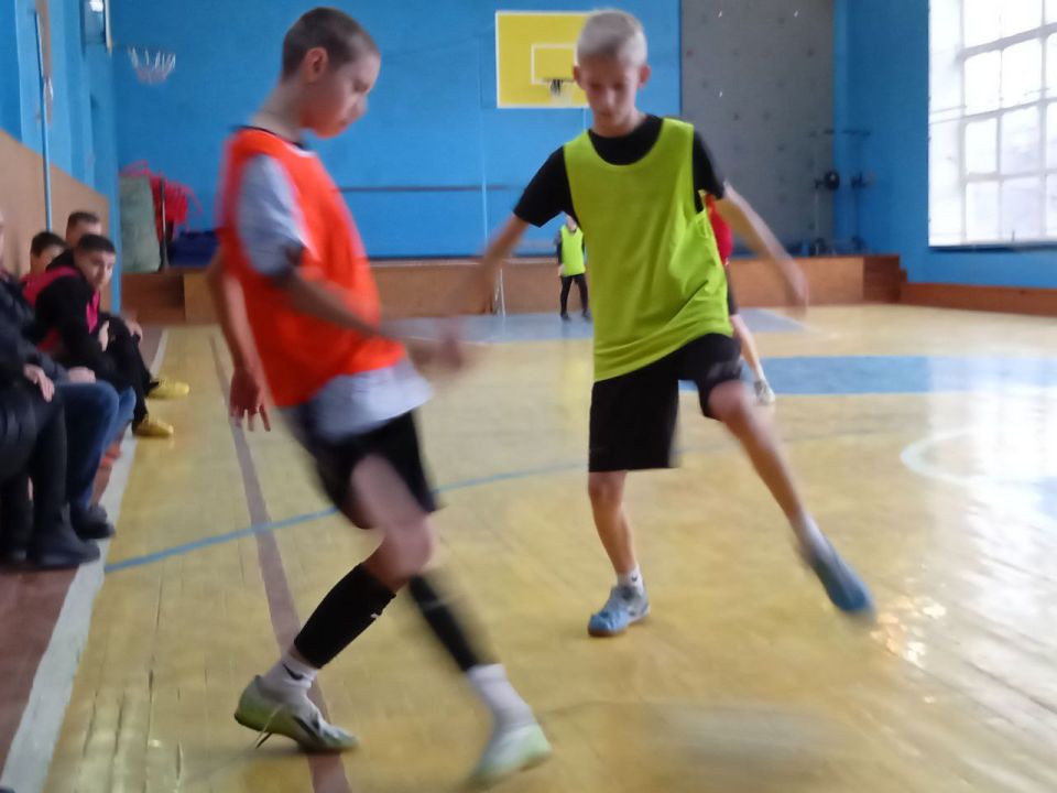 ������������ ���� ������� ������������ �� ����-�������