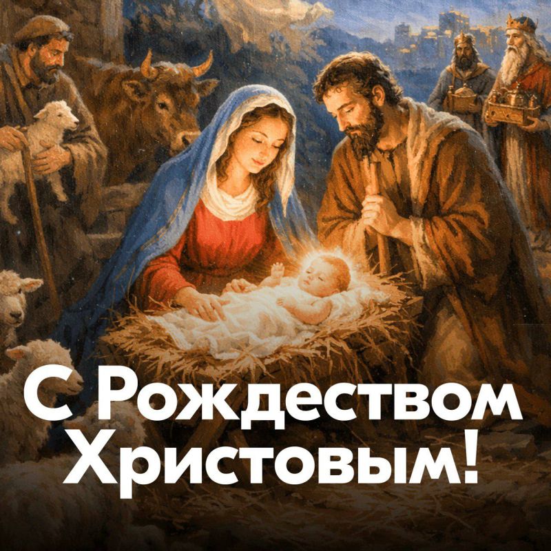 ���� �������: ������� ������!. ���������� ��� � ���������� ��������� � ����� ������� � ����� ����������, ������� ���������� �����, ��������� �������� � ��������� ������ �������� � ����� � ������ ������ ����� ��� ��������...