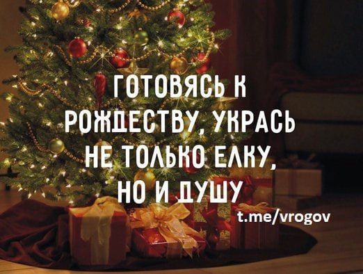 �������������� ������. � �������� ����, � ���������, ��������� ������ � ����