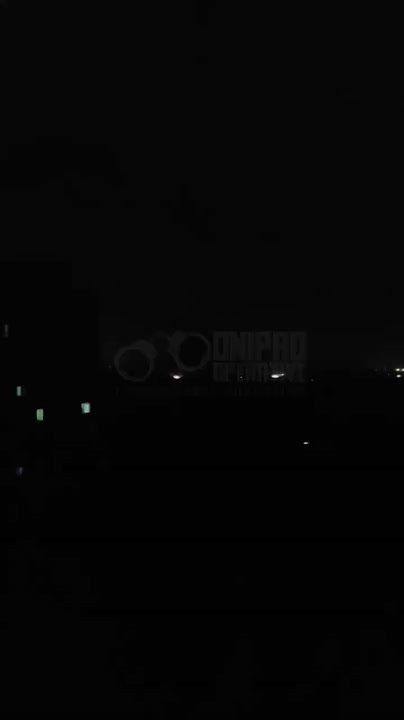 ����� ����, � ����� ��������������� � ��������� ������ �������