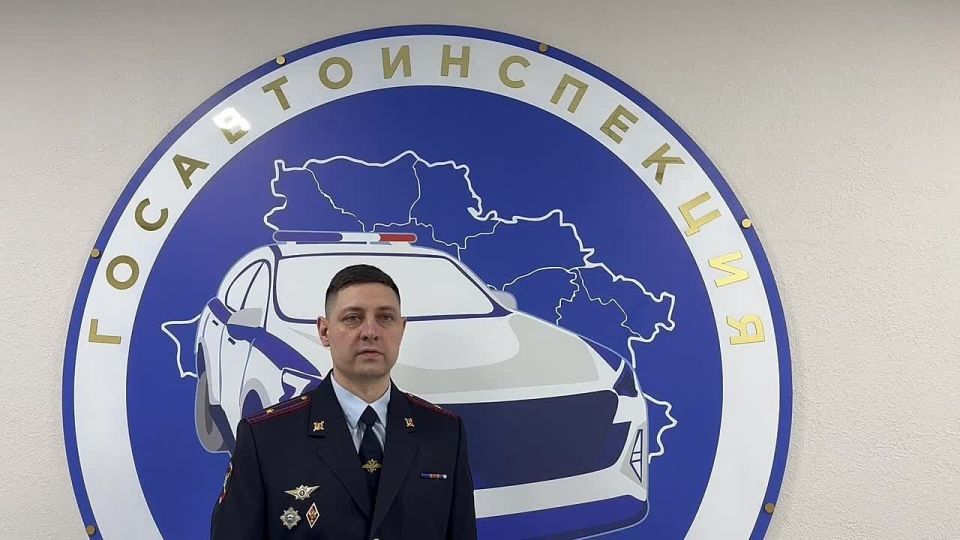 ���������������� ����������� ������� ���������� ������� �������