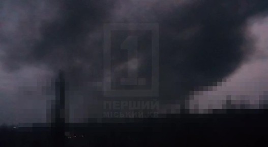 ������� ������ ��������� ����� �������� �� ����� � ������ ����