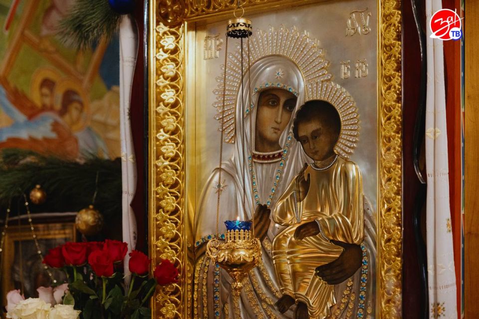 � ���������� ���������!. ����� ���� ������� �������� �������� ������ ������, ����� � ��������, ������� ���, �������� � ������� ������� ����