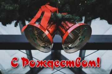 ������� ������ ����������� �������!