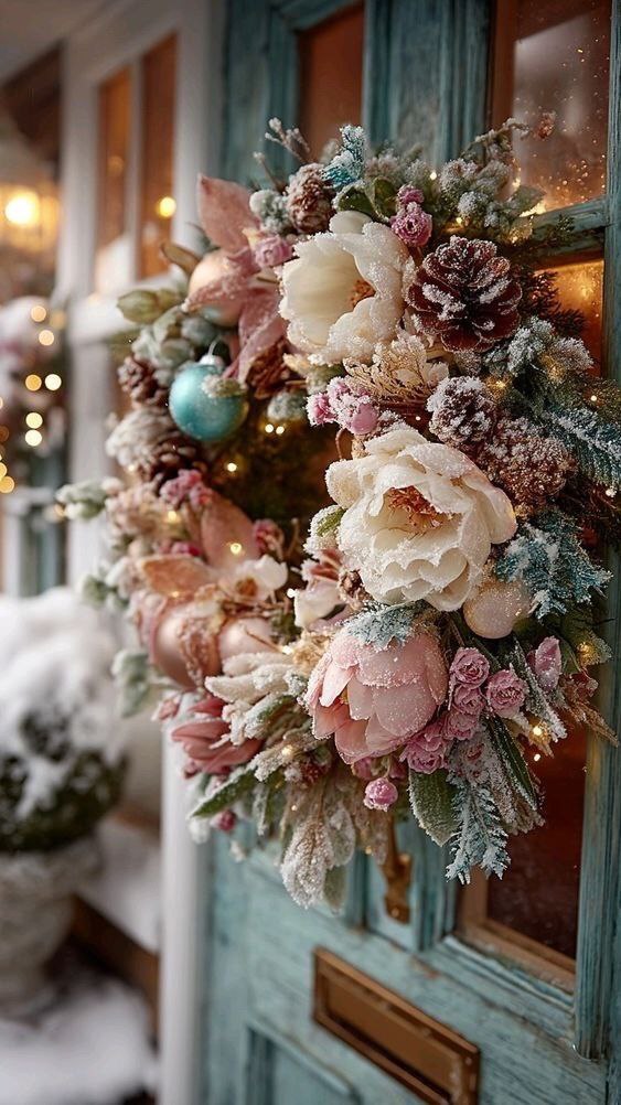 Праведных вам снов!