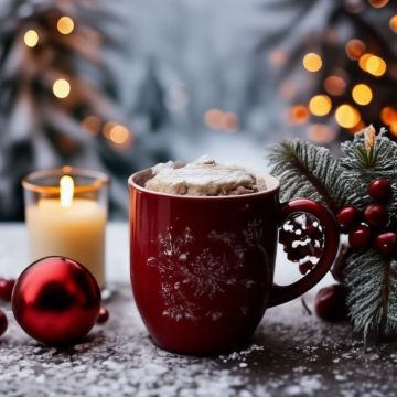 Доброе утро. А вы знали, что сегодня