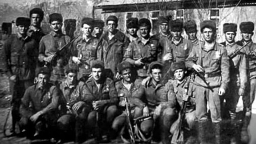 ��� ���� �������.... 7 ������ 1988 ���� �������� ���� �� ����� ������������ �������� ��������� ����� � ��� �� ������ 3234 ���� ������ ����. ����� �������� ������ 9-� ���� 345-�� ������������ ���������-���������� ����� ���