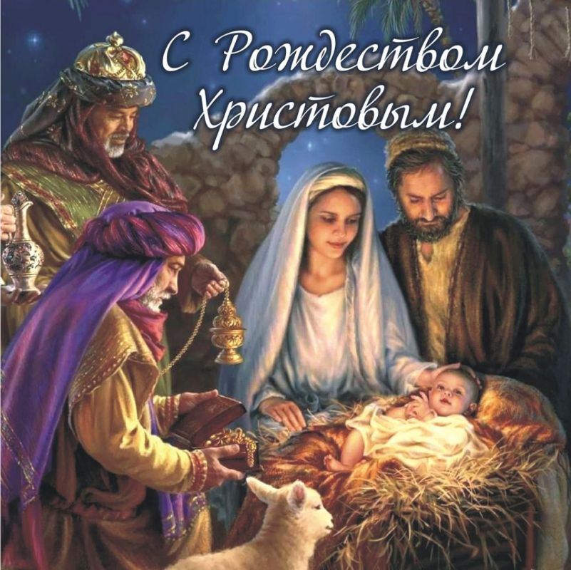 ������������ ������������ ����������� ���������� ������ ������� ������ ���������� � ���������� ���������