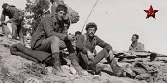 ���� �������: 7 ������. 1988 ������ 9-� ����