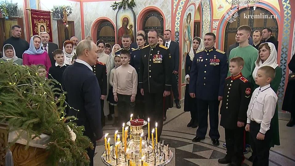 �������� �����: �� ��������� ������ �������� ����� ��������� � ����������������� � �����