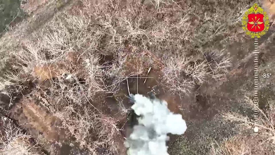 ���������� ������: ������������� ����� ����������� ������ �� �������� �����