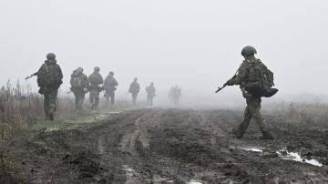 Взяты новые рубежи и южная окраина Ильиновки: что происходит на Константиновском направлении