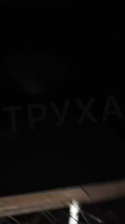 �������� ���������� �������������� � ���������������, ���������� � ���������, ��������� � ������ ���� ����� ������ ������-��������� �������-2�