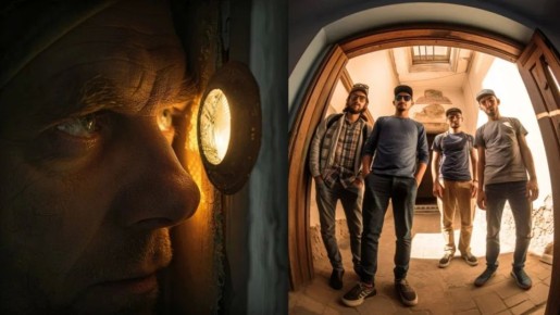 На блогеров напал мор: Одних уносят болезни и ДТП, другие становятся жертвами недодокторов