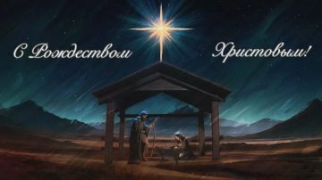 Александр Трудоношин: Дорогие жители Акимовского муниципального округа!