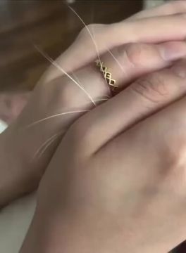 Бу, испугались?. День незаметно подошел к концу