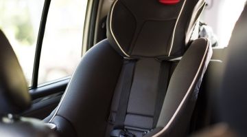 � 9 ������ ������ �� ��������� ����� ��� ���������� ���������� �����