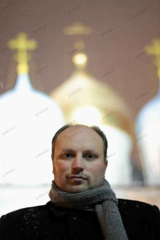 ������ �����.. ���� ���.. ������ � ��������, ��� � �������: ���, ��� ��������� ����