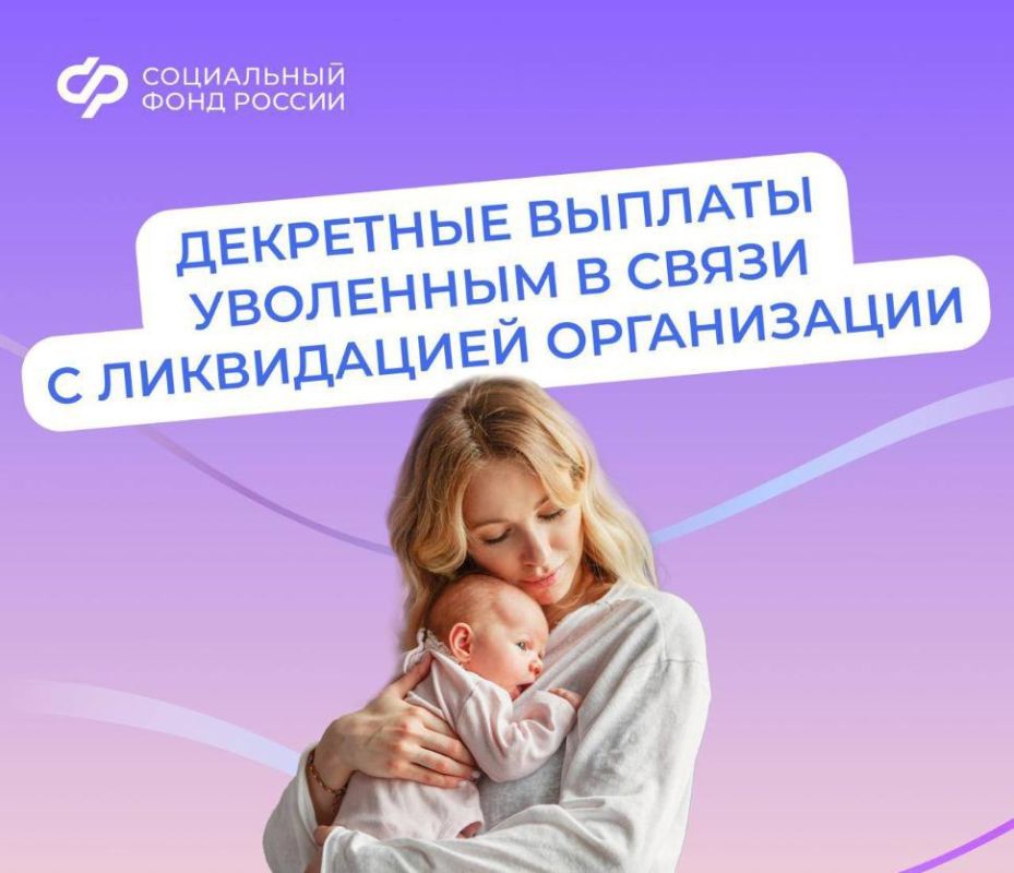 ������ ���� ������� � ����������� �������: ��� �������� ������� ��� ���������� �����������