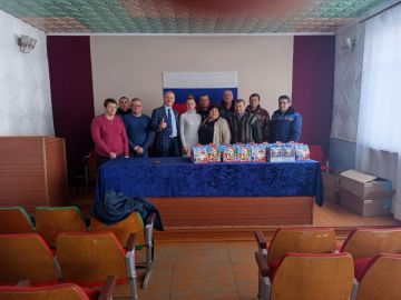 ������ �������: �� �������� ��������� ����� ���������� ����������� ���! ������� ����� ������, ������ �� ����� ������ ������� ���� �� � ����� ����, ���, ���� � ��. �������� ��������, ����������� � ���������� ���!