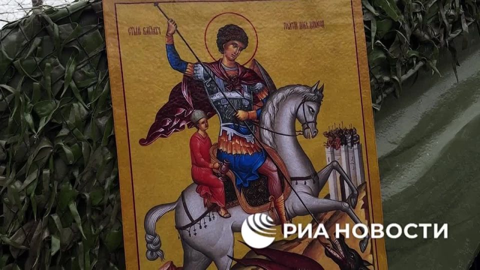 �������� �����: ������� ��������� ��������� �� ������������ �� ���������