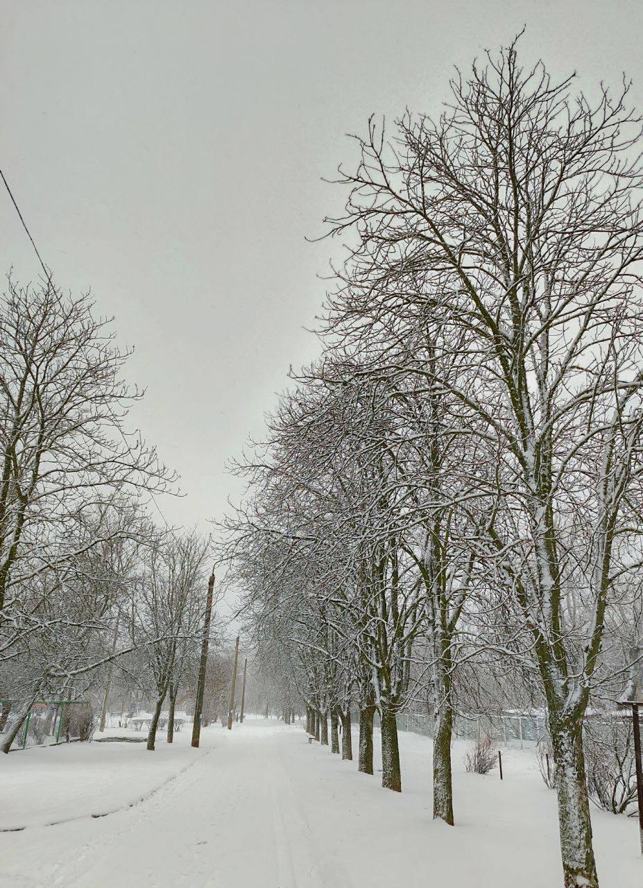 Желаем вам доброго утра! Пусть новый день начинается легко и с прекрасным настроением! Желаем безоблачного дня, достижения поставленных целей, комфорта и радости!