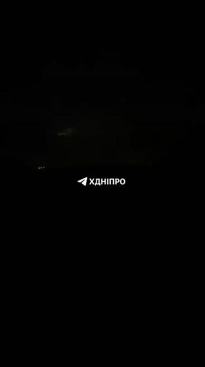 �������������� � ��������� ����������� �� ���� ����� ������� �� �������������� ��������������, � � ������ ���� ������ ���������� ������������� ����������� �������������