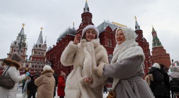 �������� �� �������. ��� ��������� �� ������� � ��������� ���������