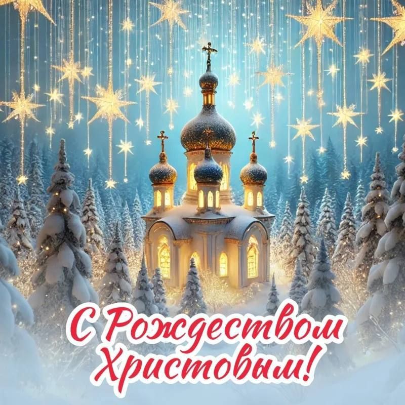 ��� ������������ ����� ����������� ������������ ���������� ������������ ����� � ���������� �������� ����������� ������� ����������� �� ������� ���������� ��������� ��������!