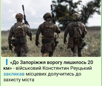 �� ������ � ����, � ���������� ������ ���������� �� ����������� �����������, ������� �����, �������������� � �������� �� ������������ ��������, ������ � �������, ��� ������ ������� ������������ � ���������� ������� � ������...