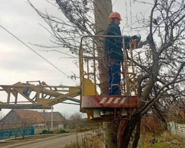 ������ ���������������� � ��������������� �������: ��������� �����, ��������� ����� � ������������ �����